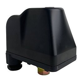 Реле давления воды, WAAG