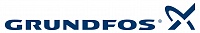 Grundfos Grundfos