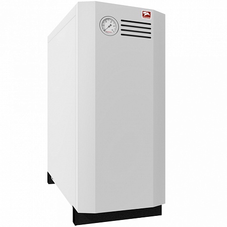 Газовый  котёл Лемакс  Classic 30