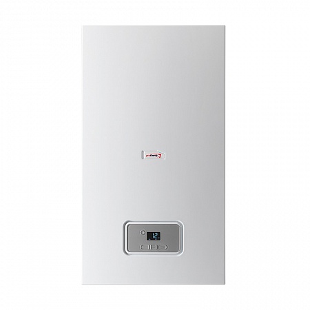 Котел газовый Protherm Гепард 12 MOV