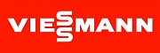 Viessmann Viessmann