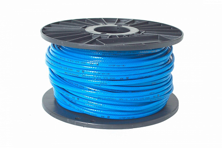 Нагревательный кабель DEVIpipeheat™ 10 (DPH-10)