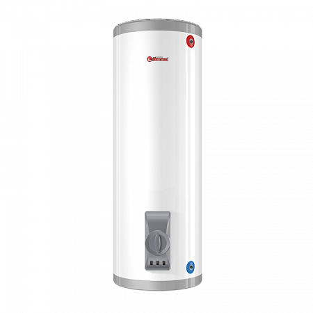 Водонагреватель Thermex IRP 300 F