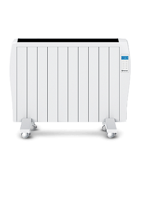 Конвектор THERMEX Lummi 1200E