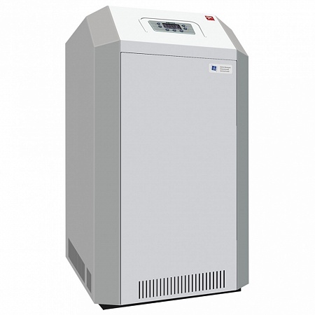 Газовый котёл Лемакс  CLEVER 20