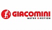 Giacomini Giacomini