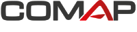 Comap Comap
