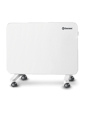 Конвектор THERMEX Frame 1000М 
