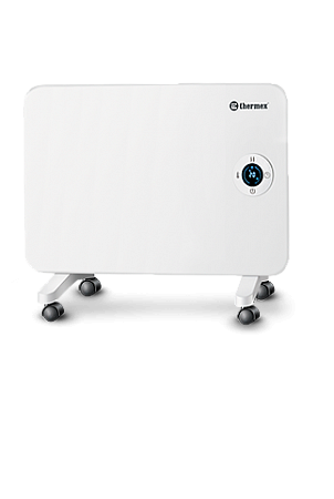 Конвектор THERMEX Frame 1000E		