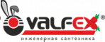 VALFEX VALFEX