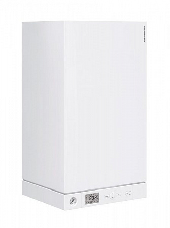 Котел газовый одноконтурный Viessmann Vitopend 100-W A1HB (24 кВт)