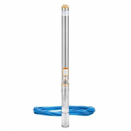 Насос 2TF-30/1 каб. 15м, центробежный